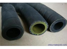 前鋒區鋼編噴砂管
